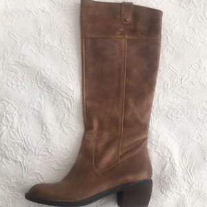 Gianni Bini Boots (Never Worn)